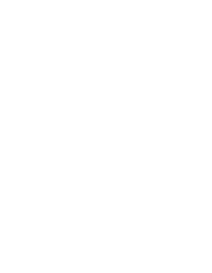 Greater L.A. Realtors Holmby Hills logo