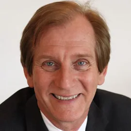 John Winther