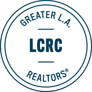 Local Candidates Recommendation Committee logo