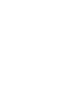 Greater L.A. Realtors Los Feliz logo