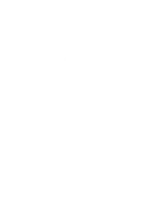 Greater L.A. Realtors Marina Del Rey logo