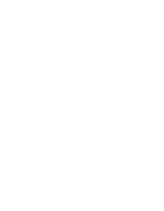 Greater L.A. Realtors Mid Wilshire logo
