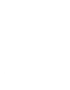 Greater L.A. Realtors Miracle Mile logo