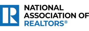 National Association of REALTORS® logo