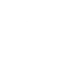 Greater L.A. Realtors Pacific Palisades logo