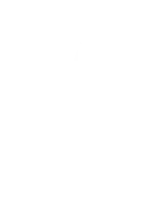 Greater L.A. Realtors Palms / Mar Vista logo