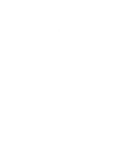 Greater L.A. Realtors Playa Del Rey logo