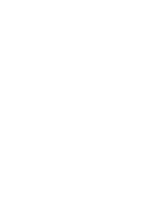Greater L.A. Realtors Playa Vista logo