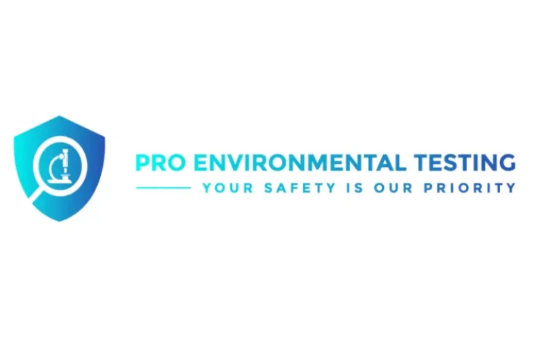 Pro Environmental Testing