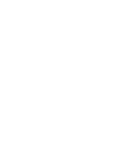 Greater L.A. Realtors Santa Monica logo