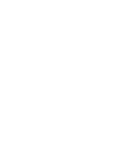 Greater L.A. Realtors Silver Lake logo