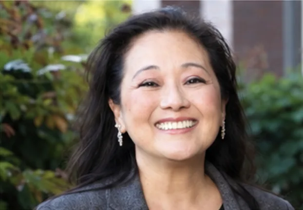 Stella Ling