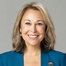 Tamara Suminski