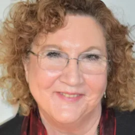 Tica O’Neill