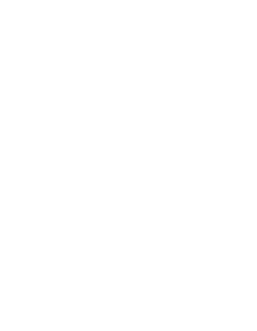 Greater L.A. Realtors Venice logo