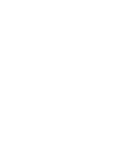 Greater L.A. Realtors West LA logo