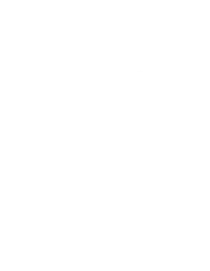 Greater L.A. Realtors Westchester logo