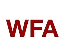 William Fisher Architecture Inc.